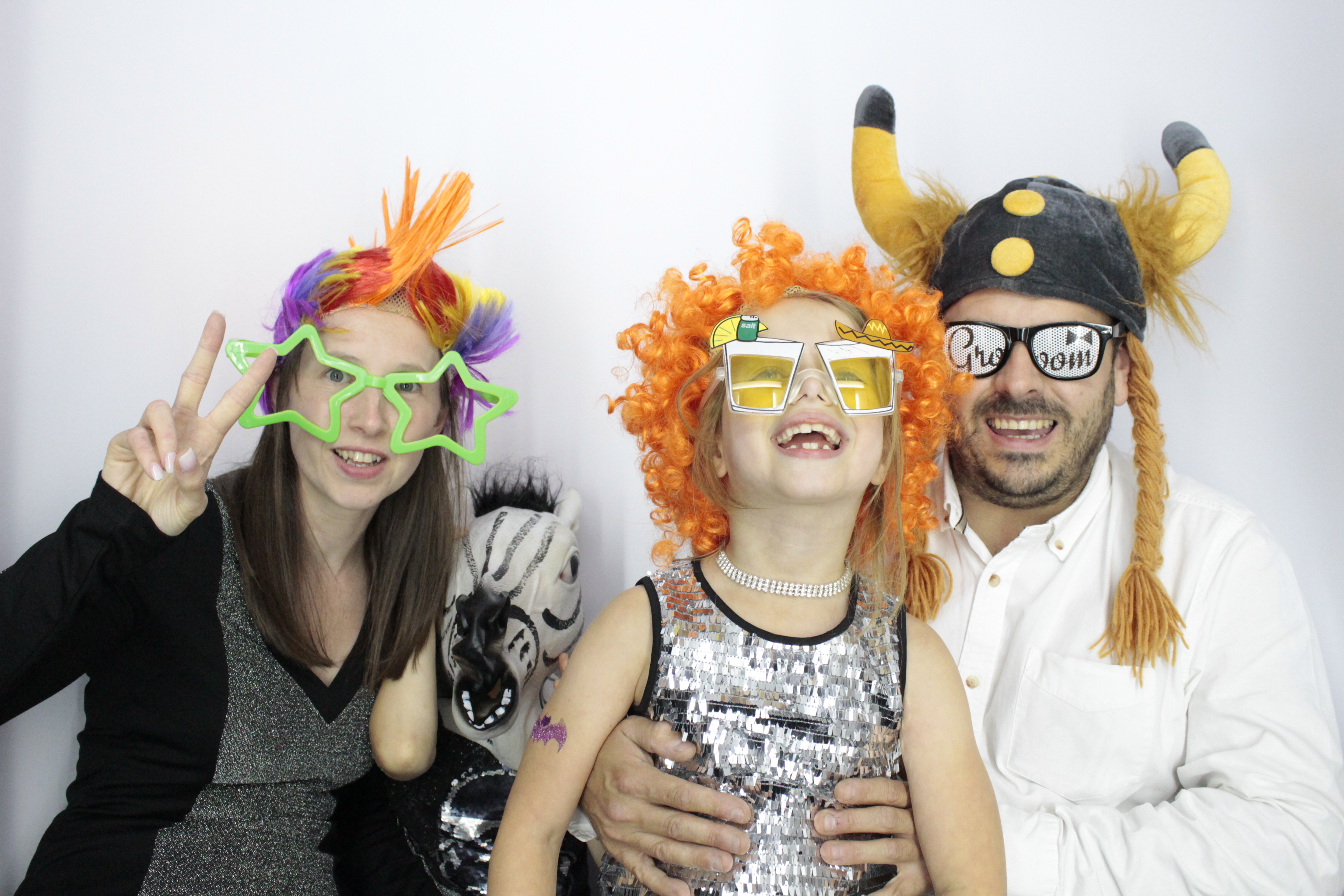 James and Natalie’s Wedding | View more photos from the event at gallery.myphotoboothexperience.co.uk/u/MyPhotoBoothExperienceLtd/James-and-Natalie’s-Wedding
